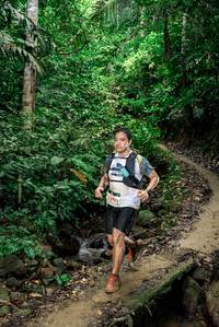 BIB: 
                            <button type="button" onclick="openModal(24682381)" class="btn btn-primary btn-sm float-right btn-popup" data-toggle="modal" data-target=".modal-high-quality">
                        <i class="fas fa-shopping-cart"></i> Add to Cart
                    </button>
                                            <button type="button" onclick="isThisMe(24682381, true)" class="btn btn-success btn-sm float-right btn-popup btn-isme hidden" data-toggle="tooltip" data-placement="bottom" title="นี่คือรูปของคุณใช่ไหม คลิกที่นี่เพื่อเอาเข้าอัลบั้ม">
                        <i class="fas fa-plus"></i> Add to album
                    </button>
                    <button type="button" onclick="isThisMe(24682381, false)" class="btn btn-warning btn-sm float-right btn-popup btn-isnotme hidden">
                        <i class="fas fa-ban"></i> Remove from album
                    </button>